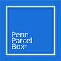 pennparcelbox-usa