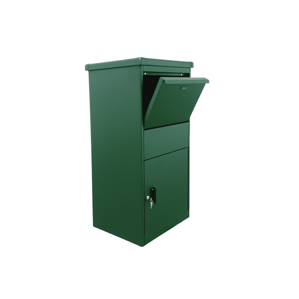 pennparcelbox-usa | Penn Parcel Box USA