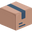 pennparcelbox-usa logo